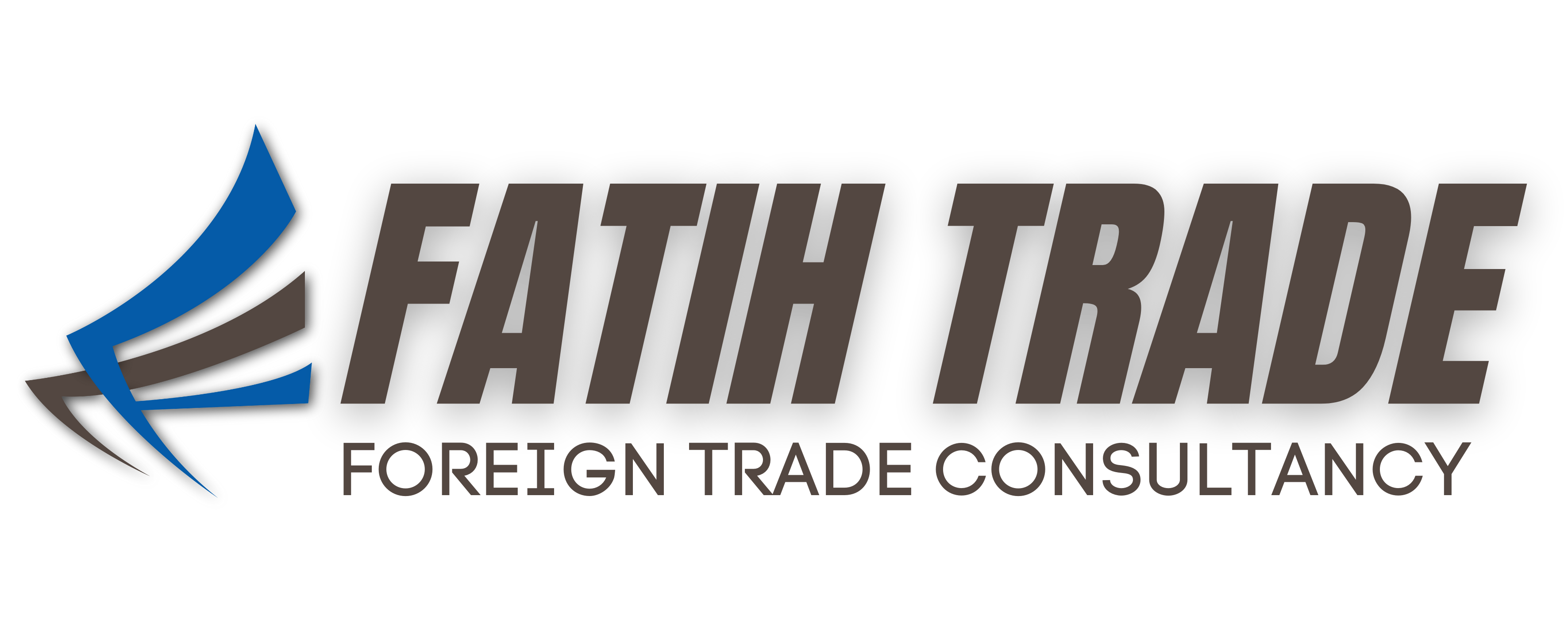 www.fatihtrade.co.uk